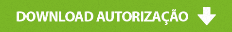 Botão download