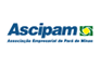 Ascipam