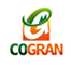 Cogran