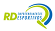 RD Empreendimentos Esportivos