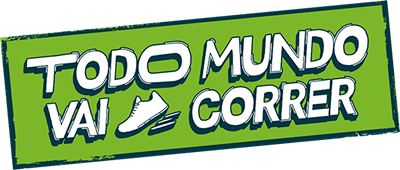 Todo Mundo Vai Correr
